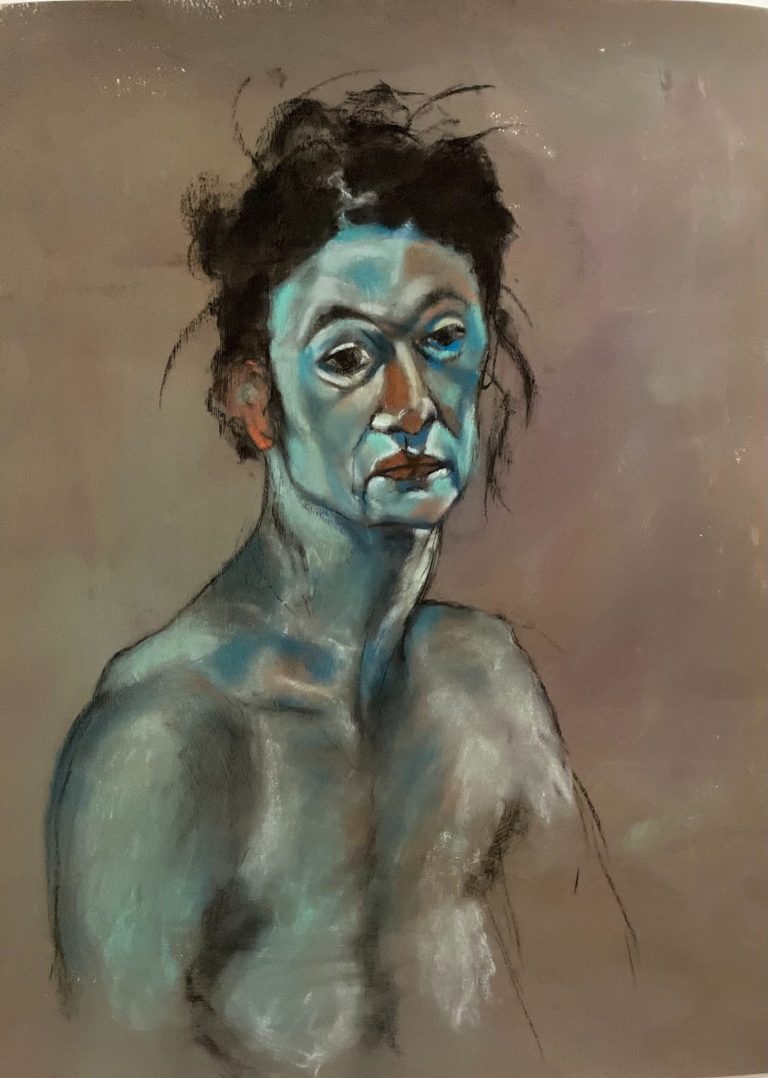 Edition of 25